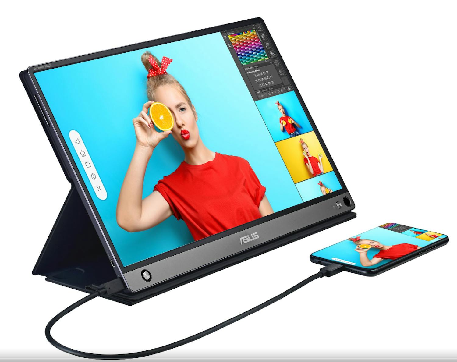 ASUS-ZenScreen-Touch-MB16AMT1 ASUS-ZenScreen-Touch-MB16AMT1